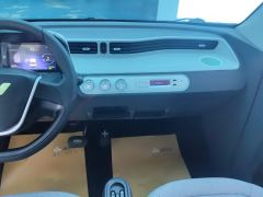Wuling Hongguang MINIEV 170km - ფოტო 17