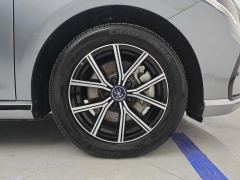 BYD Song MAX DM-i 1.5L 105km Flagship Version - ფოტო 6