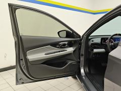 GAC Shadow Leopard 270T J15 Edition - фото 12