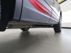 Changan CS75 Edition 1.5T Luxury Version - фото 10