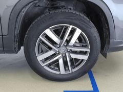 Changan CS75 Edition 1.5T Luxury Version - фото 6