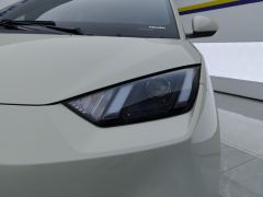 BYD Seagull 305km Vitality Edition - ფოტო 4