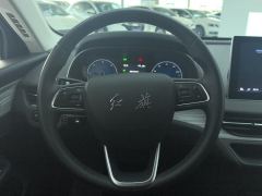 FAW Hongqi E-QM5 610km PLUS - ფოტო 18
