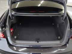 Audi A7L 45 TFSI S-line Version - ფოტო 7