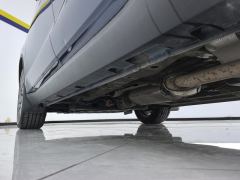Geely Jiaji 1.8T Luxury Version - ფოტო 11