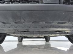 Geely Jiaji 1.8T Luxury Version - ფოტო 8
