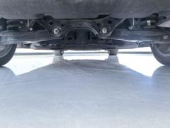 FAW Red Flag E-QM5 560km PLUS - фото 9