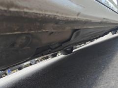 Volkswagen Lavida 1.5L Edition - ფოტო 10
