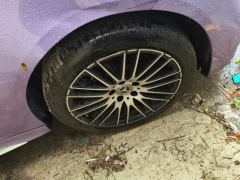 Mercedes-Benz C Class C-Class Facelift C 260 L AMG Line - фото 6