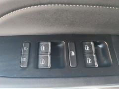 Chery Tiggo 3x 1.5L CVT Elite Edition - ფოტო 13