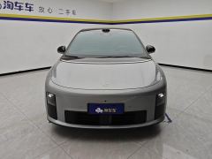 Li Auto i6 RWD Edition - фото 3