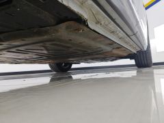 Geely Galaxy E5 530km Explorer Edition - photo 10