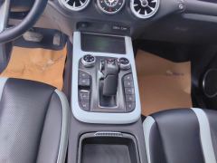 Tank 300 City Edition 2.0T Stylish - фото 19