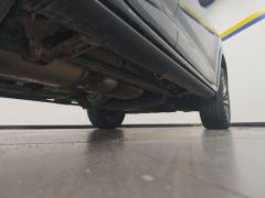 Haval H9 2.0T Edition 7 - ფოტო 10