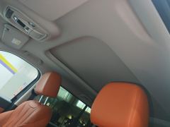 Haval H9 2.0T Edition 7 - ფოტო 15