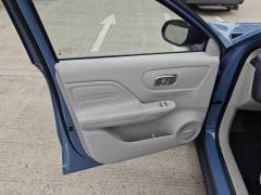Leapmotor B10 510 LiDAR Edition - ფოტო 12