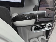 Leapmotor B10 510 LiDAR Edition - ფოტო 19