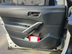 Toyota Frontlander 2.0L Leading Edition - фото 12