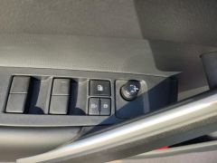 Toyota Frontlander 2.0L Leading Edition - фото 13