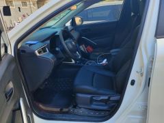 Toyota Frontlander 2.0L Leading Edition - фото 14