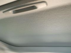Toyota Frontlander 2.0L Leading Edition - фото 15