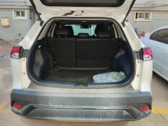 Toyota Frontlander 2.0L Leading Edition - фото 7