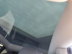 Tesla Model Y 660km Long Range AWD - ფოტო 15