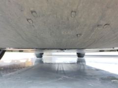 Tesla Model Y 660km Long Range AWD - ფოტო 8