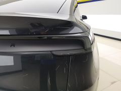 Tesla Model Y 593km Rear-Wheel Drive Edition - фото 5