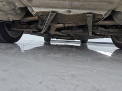 Audi A7L 45 TFSI S-line Version - ფოტო 9