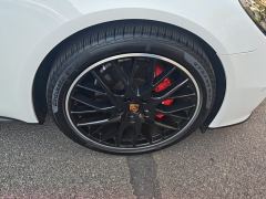 Porsche Panamera 2.9T - ფოტო 6