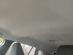 Toyota Frontlander 2.0L Elite Edition - photo 15