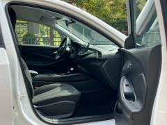 Buick Verano Pro 1.5T Joy Edition - ფოტო 13