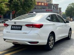 Buick Verano Pro 1.5T Joy Edition - ფოტო 4