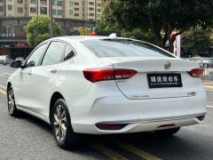 Buick Verano Pro 1.5T Joy Edition - ფოტო 6