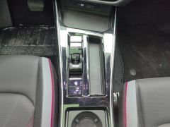 Volkswagen Lamando L 280TSI Edition - ფოტო 19