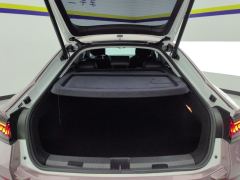 Volkswagen Lamando L 280TSI Edition - ფოტო 7