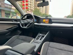 Volkswagen Golf 200TSI DCT - photo 16