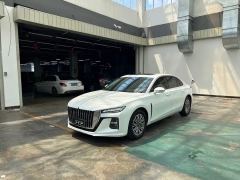 FAW Red Flag H5 2.0T Automatic Smart Connected Flagship Comfort Edition - photo 1