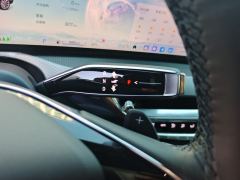 Cadillac XT5 2.0T Metropolitan - photo 19