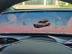 Cadillac XT5 2.0T Metropolitan - photo 20