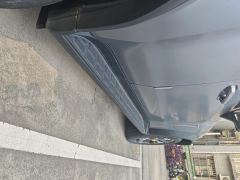 Jetour Traveller 2.0T AWDPRO - ფოტო 10