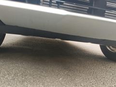 BMW X3 xDrive25i M Sport Package - photo 8