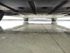 Li Auto i8 Standard Edition - фото 8