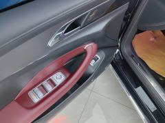 FAW Red Flag H5 2.0T Automatic Smart Connected Flagship Comfort Edition - ფოტო 13