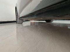 Toyota bZ3 517km Elite PRO - photo 11