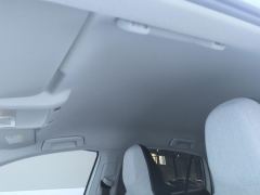 Volkswagen Lavida Advanced 1.5L Automatically outstanding Xinxue edition - ფოტო 15