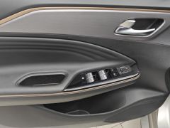 GAC AION S Plus 505km Luxury Edition - ფოტო 13