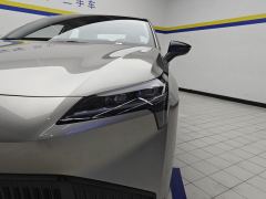 GAC AION S Plus 505km Luxury Edition - ფოტო 4