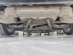 Audi A7L 45 TFSI S-line Version - ფოტო 9